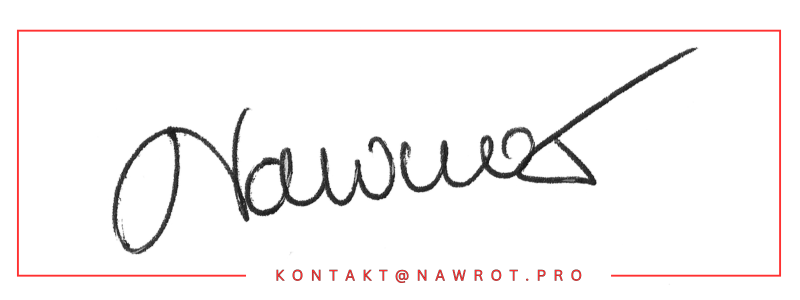 Nawrot.pro